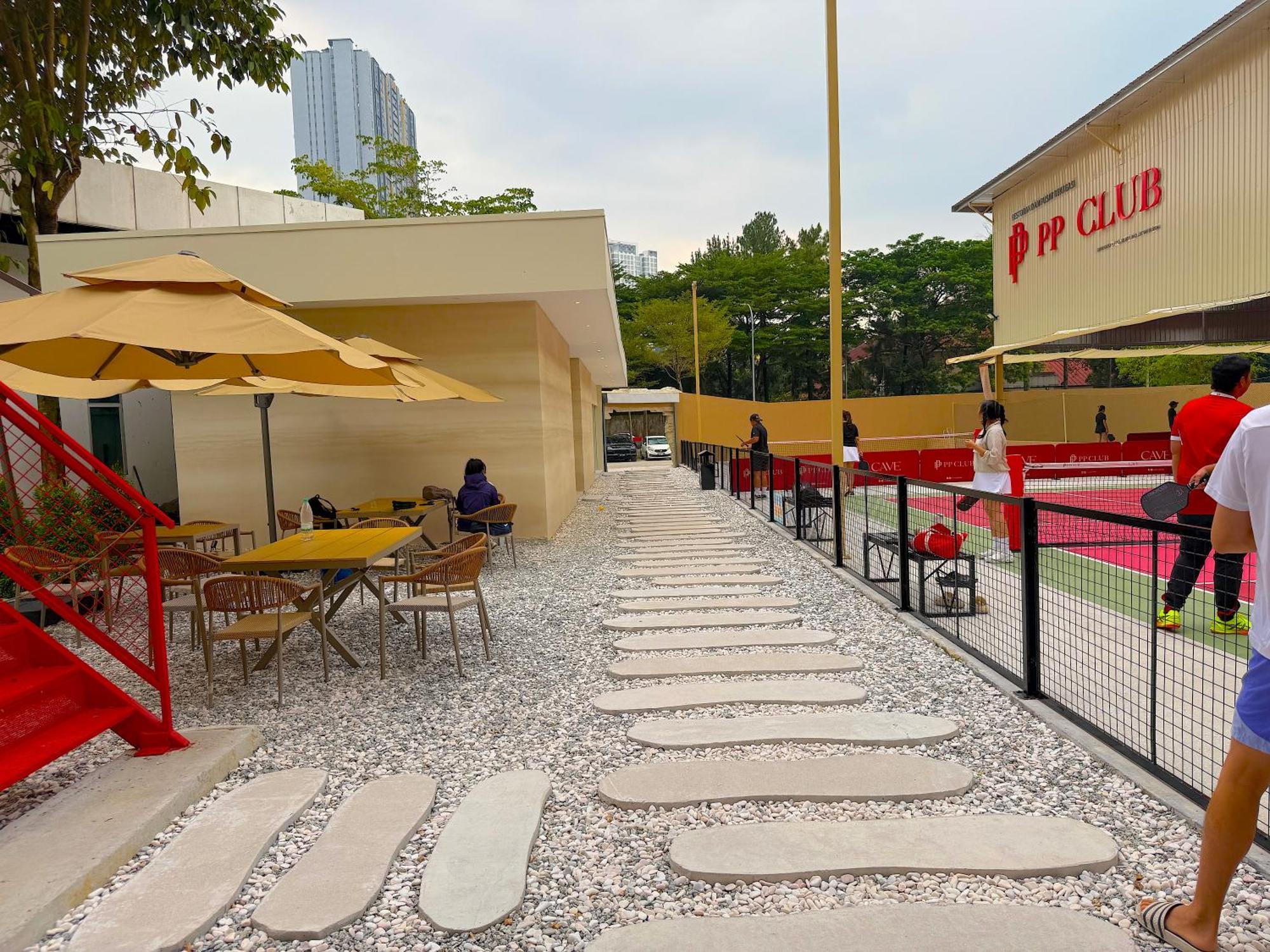 Neu Suites By Serenity Vacation Homes Kuala Lumpur Exterior photo
