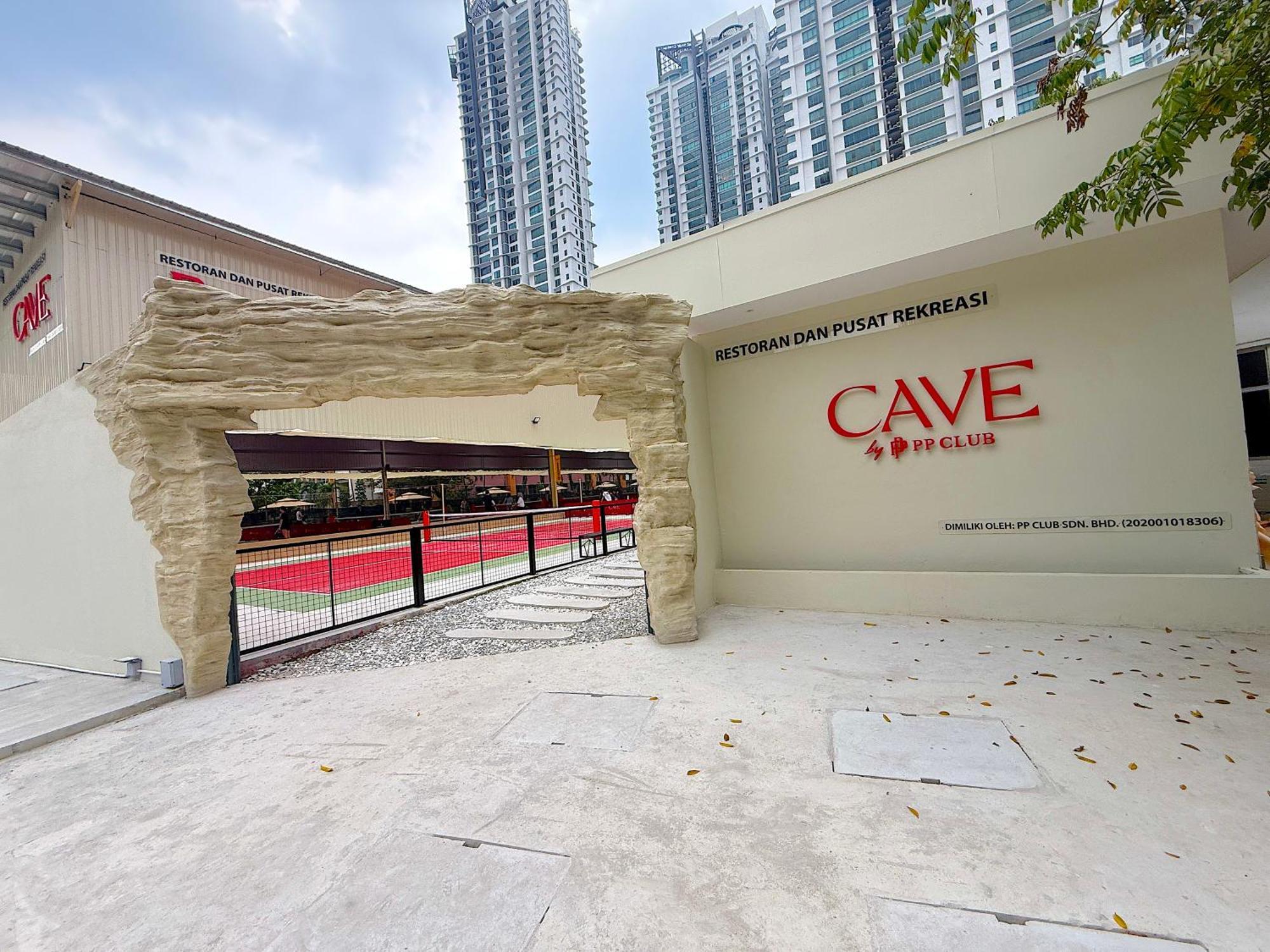 Neu Suites By Serenity Vacation Homes Kuala Lumpur Exterior photo